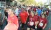 zec_3077 corrida 2011